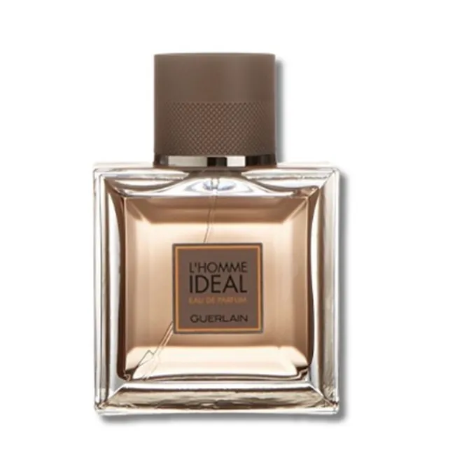 Guerlain L'Homme Ideal Eau de Parfum 100 ml