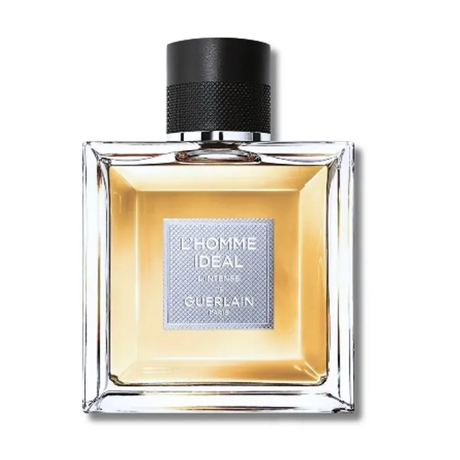 Guerlain L'Homme Ideal Intense
