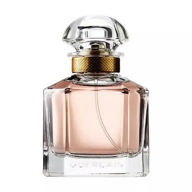 Guerlain Mon Guerlain 50 ml
