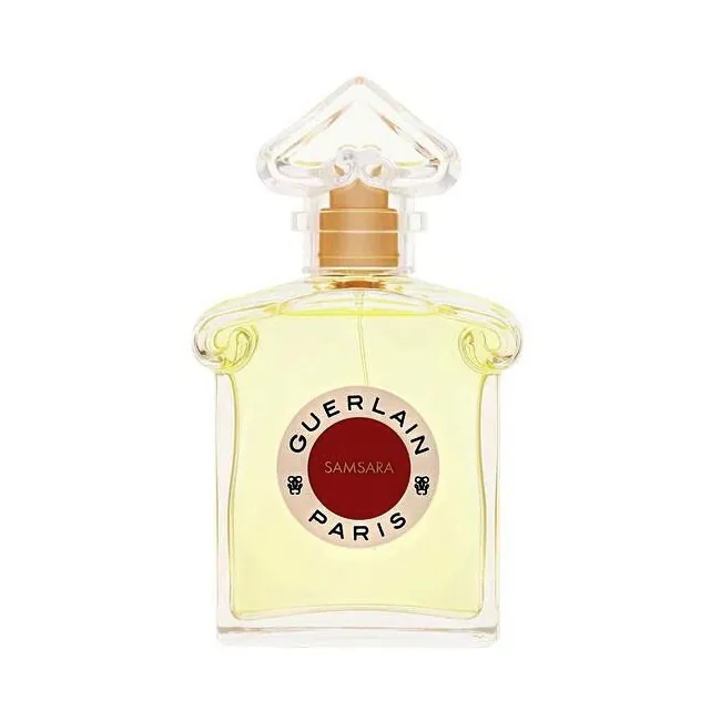 Guerlain Samsara Eau de Parfum 75 ml
