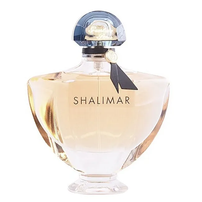 Guerlain Shalimar 90 ml