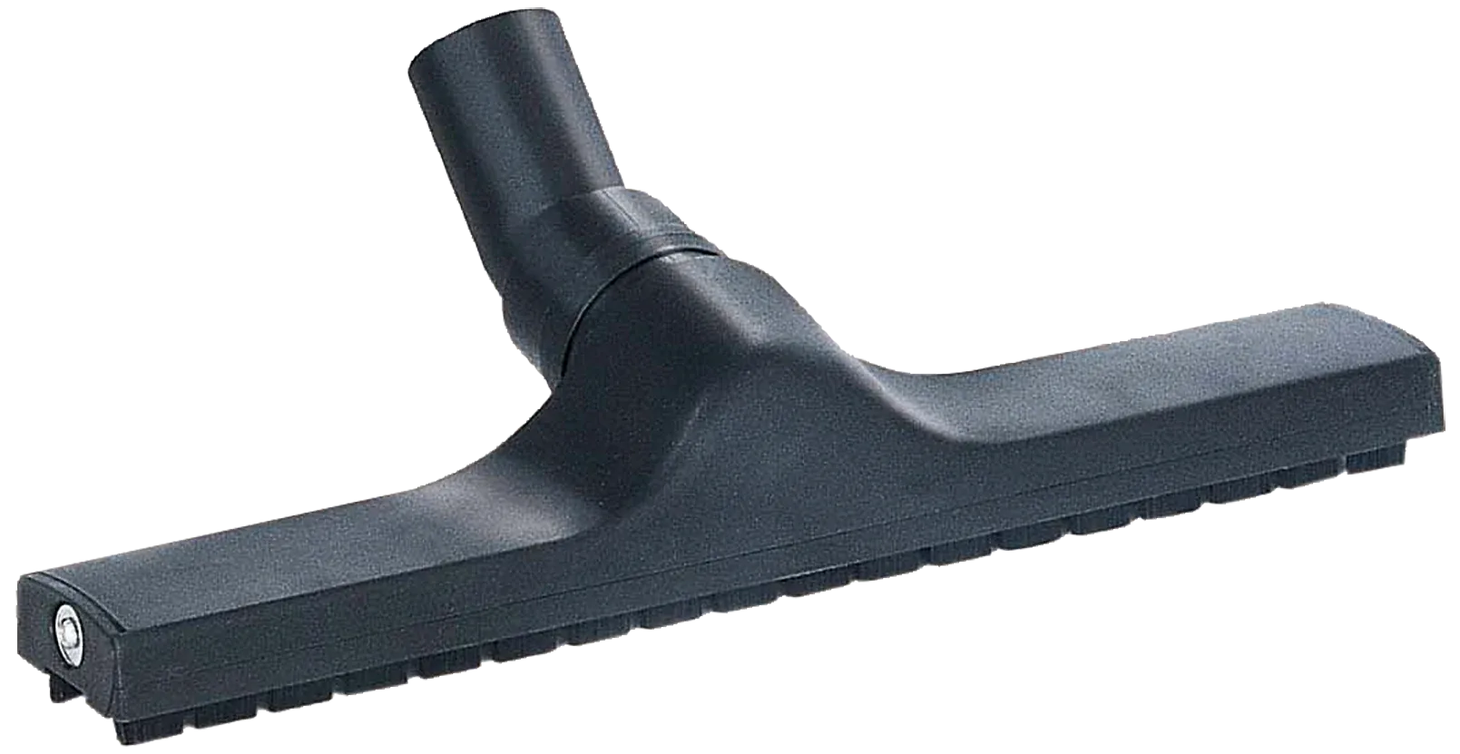 Gulvmundstykke 400mm ø38mm