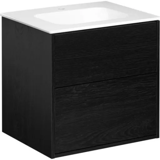 Gustavsberg Artic møbelpakke 60x47 cm