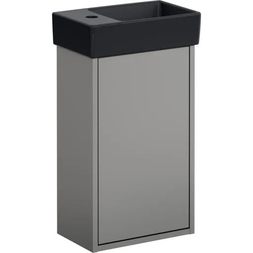 Gustavsberg Artic Small