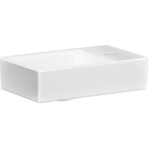 Gustavsberg Artic Small 4369