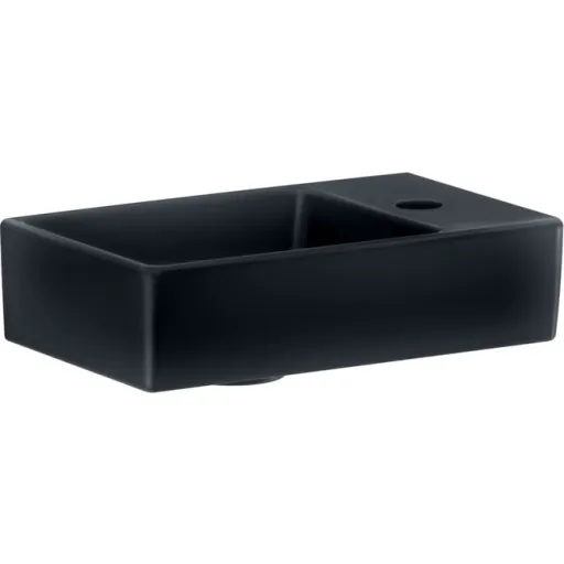 Gustavsberg Artic Small 4369