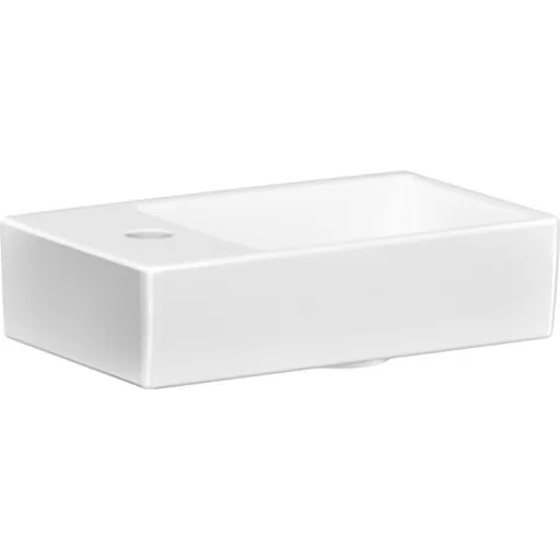 Gustavsberg Artic Small 4369