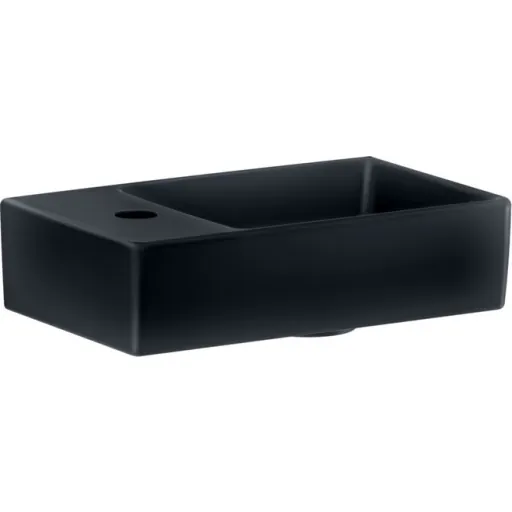 Gustavsberg Artic Small 4369