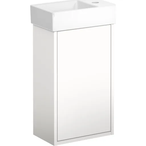 Gustavsberg Artic Small