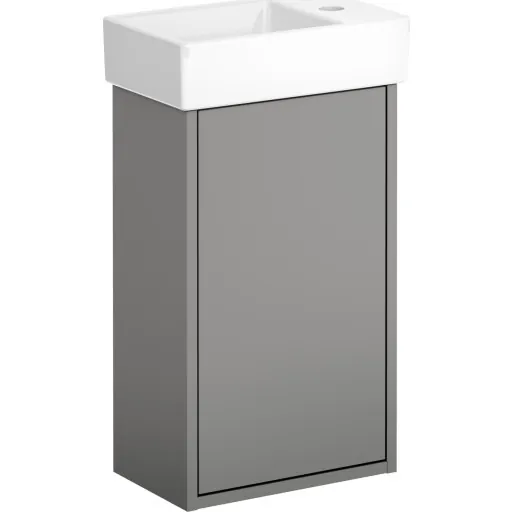 Gustavsberg Artic Small