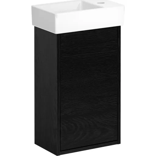 Gustavsberg Artic Small