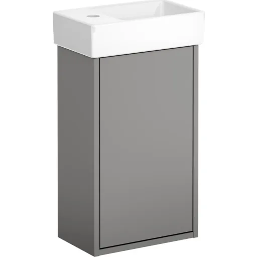 Gustavsberg Artic Small