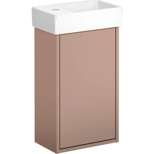 Gustavsberg Artic Small