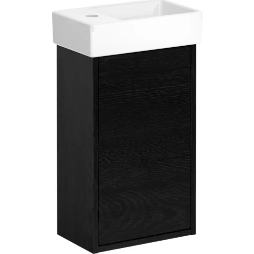 Gustavsberg Artic Small