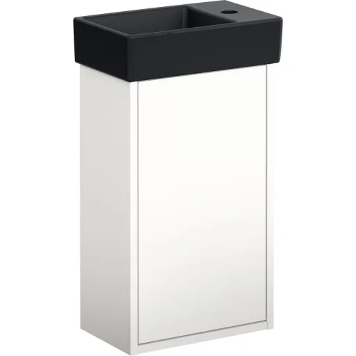 Gustavsberg Artic Small