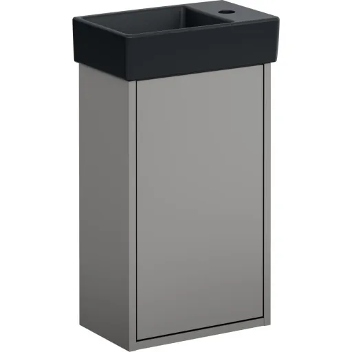 Gustavsberg Artic Small