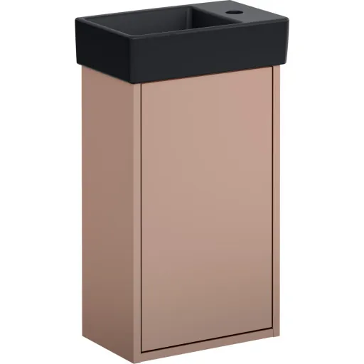 Gustavsberg Artic Small