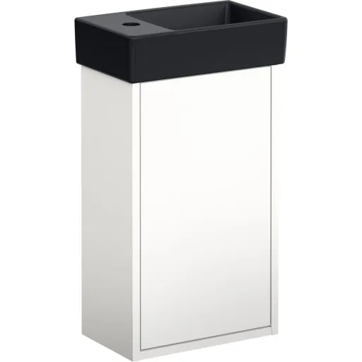 Gustavsberg Artic Small