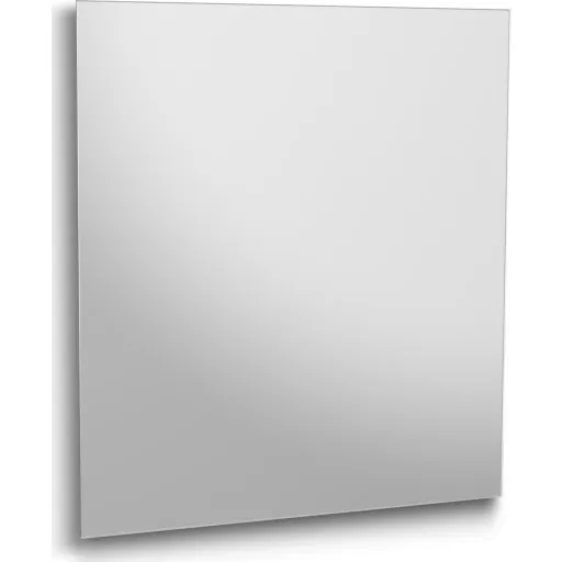 Gustavsberg Artic spejl 60x65 cm