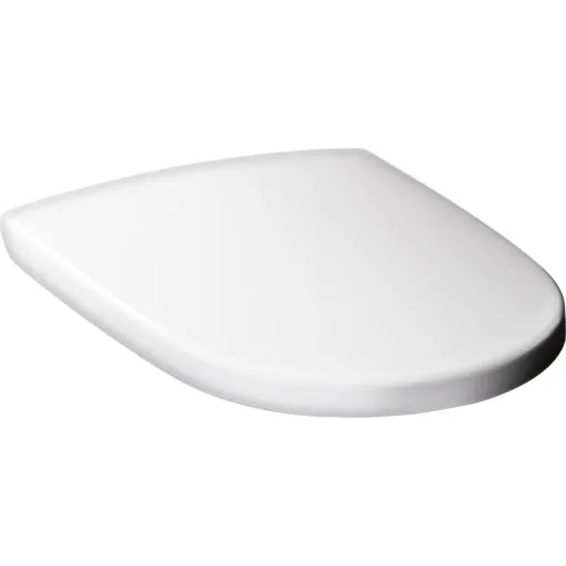 Gustavsberg Artic toiletsæde