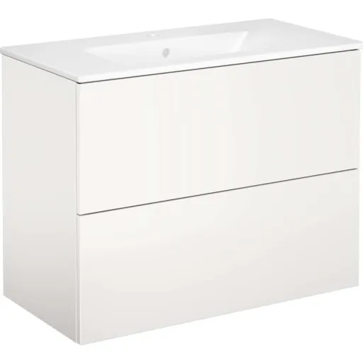 Gustavsberg Graphic Base