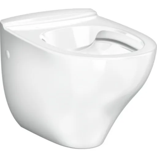 Gustavsberg Nautic 1530