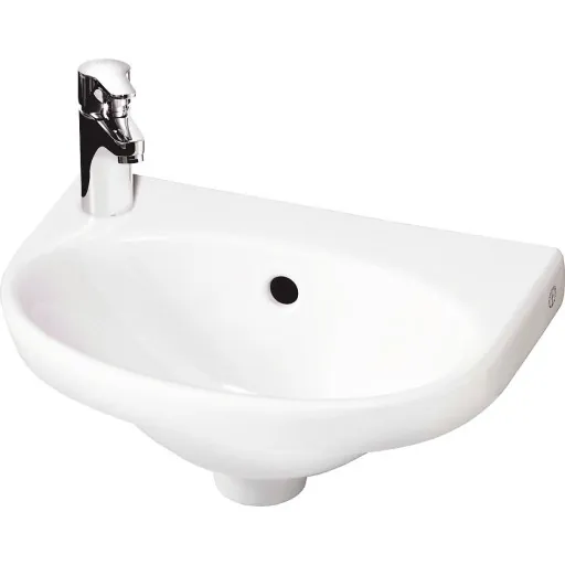 Gustavsberg Nautic 5540