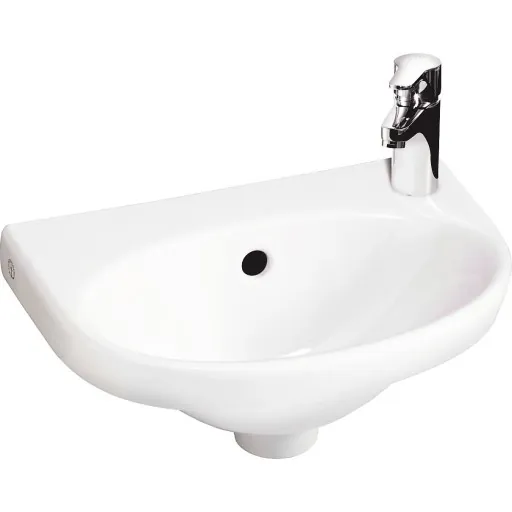 Gustavsberg Nautic 5540