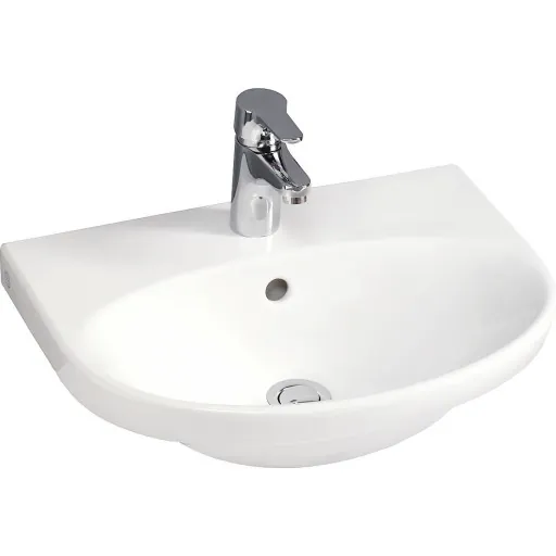Gustavsberg Nautic 5550