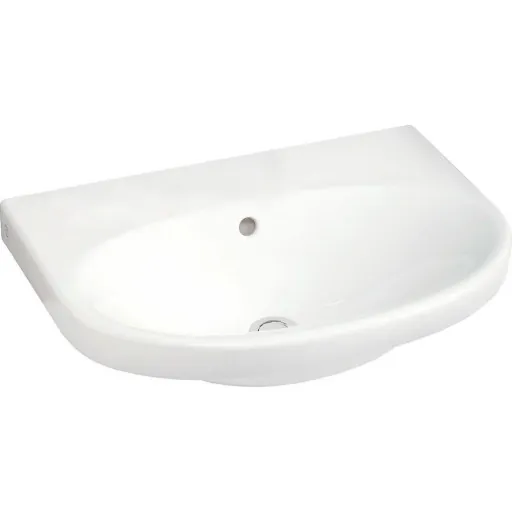 Gustavsberg Nautic 5556