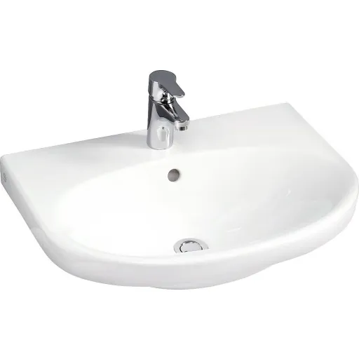 Gustavsberg Nautic 5556