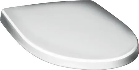 Gustavsberg Nautic 9M25 Toiletsæde