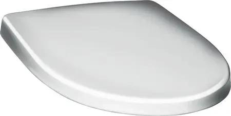 Gustavsberg Nautic 9M26 toiletsæde