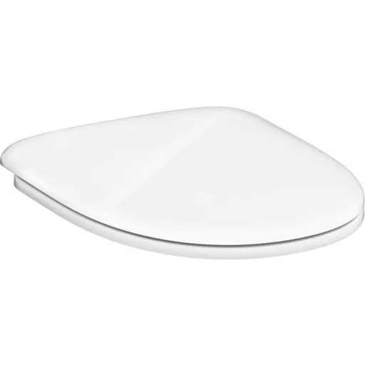 Gustavsberg Nordic 8M56 toiletsæde