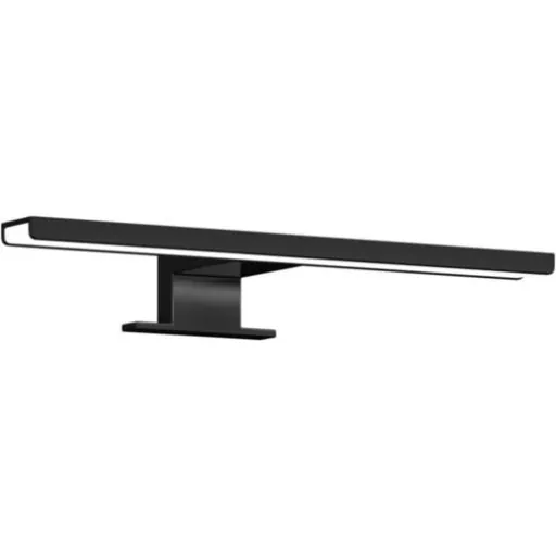 Gustavsberg spejllampe 30 cm