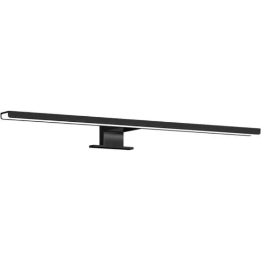 Gustavsberg spejllampe 50 cm