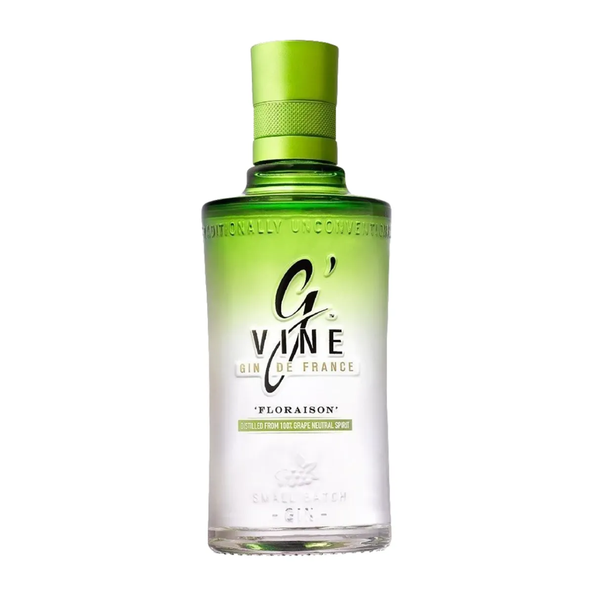 G'Vine Floraison Gin