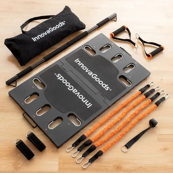 Gympak Max InnovaGoods