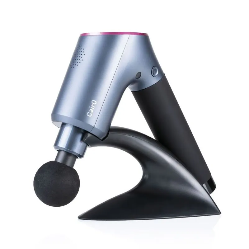 Gymstick CairO Pro Massagepistol