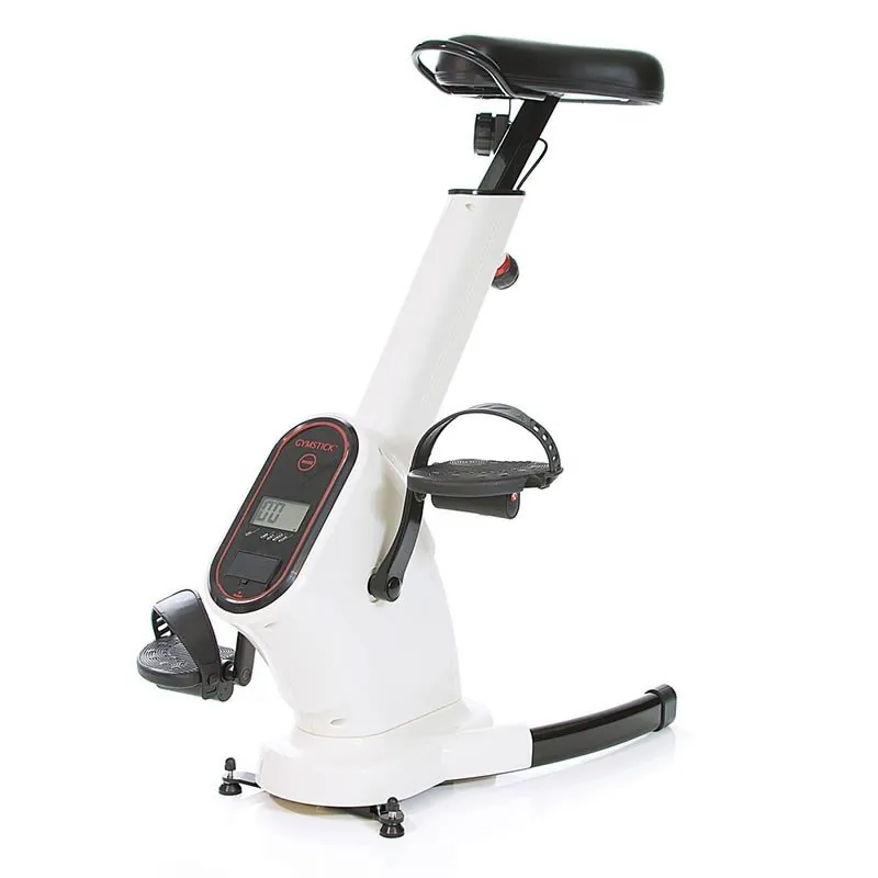 Gymstick Desk Bike