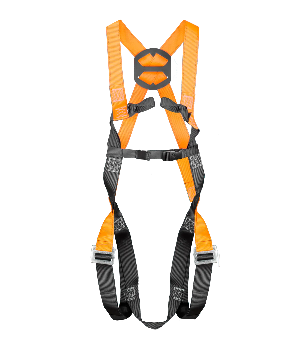 H-Sele BASIC FS 2002 Uni