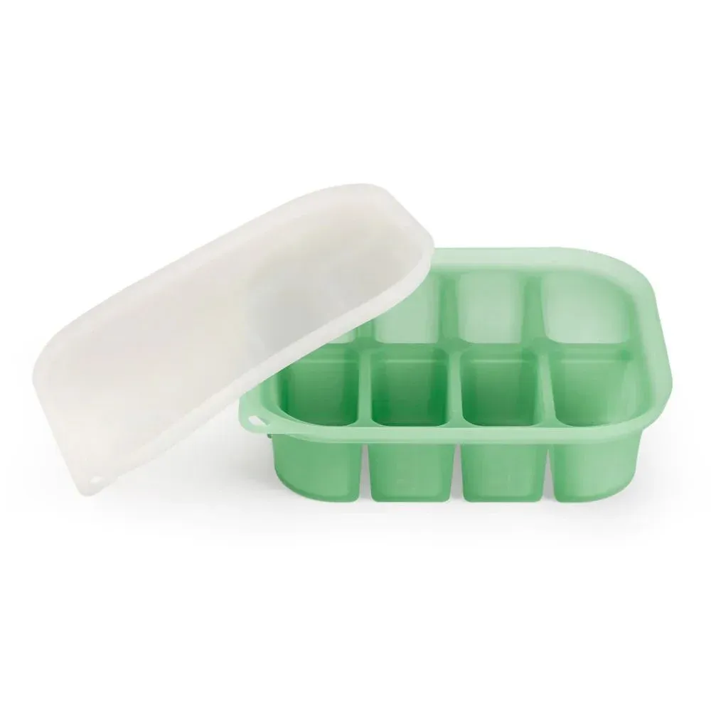 Haakaa Easy-Freeze Bakke