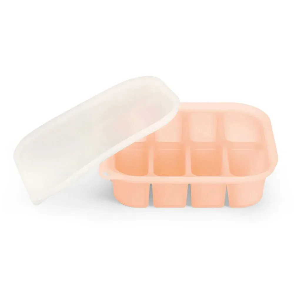 Haakaa Easy-Freeze Bakke