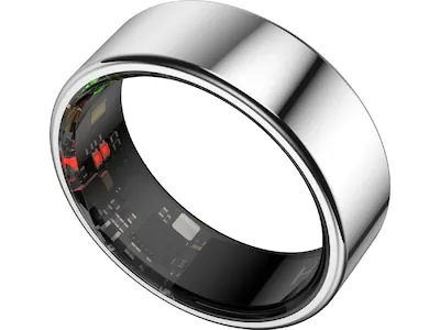 Haale II Smart Ring
