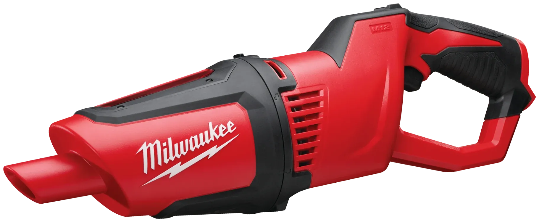 Håndstøvsuger M12 HV-0