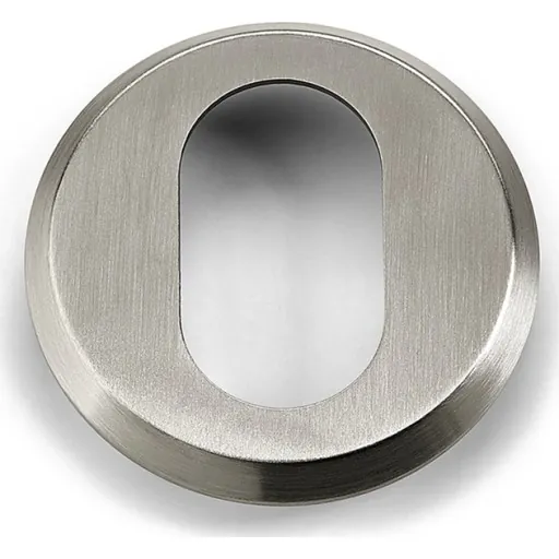 Habo cylinder 18 mm