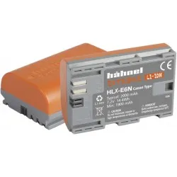 Hähnel Extreme Canon HLX-E6NH Batteri