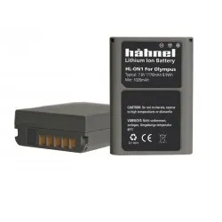 Hähnel HL-ON1