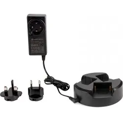 Hähnel Trio Charger Sony L-Series