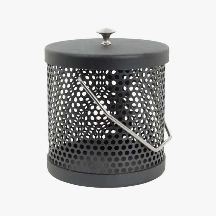 Hällmark Popcornnet